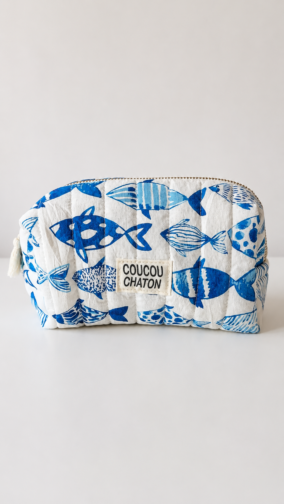 Pochette