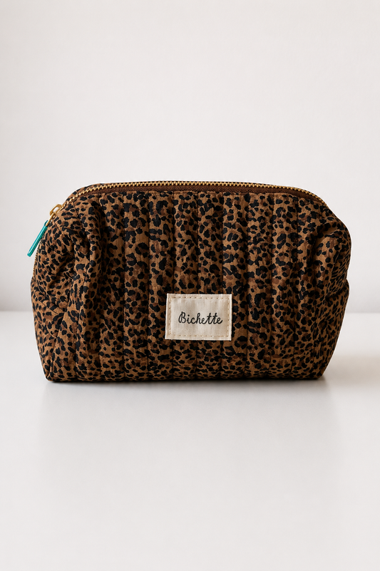 Pochette
