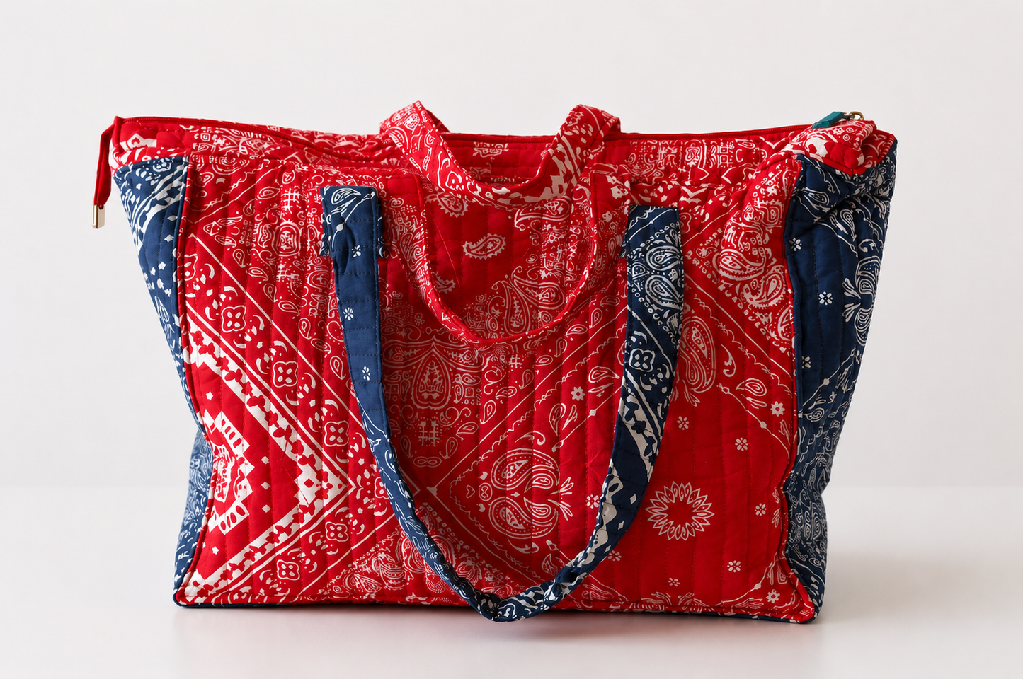 Sac Bandana