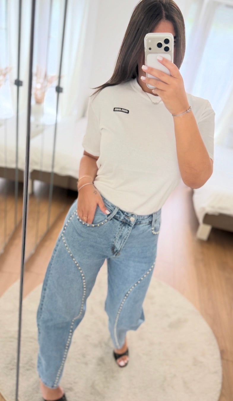 Jean's Lisa