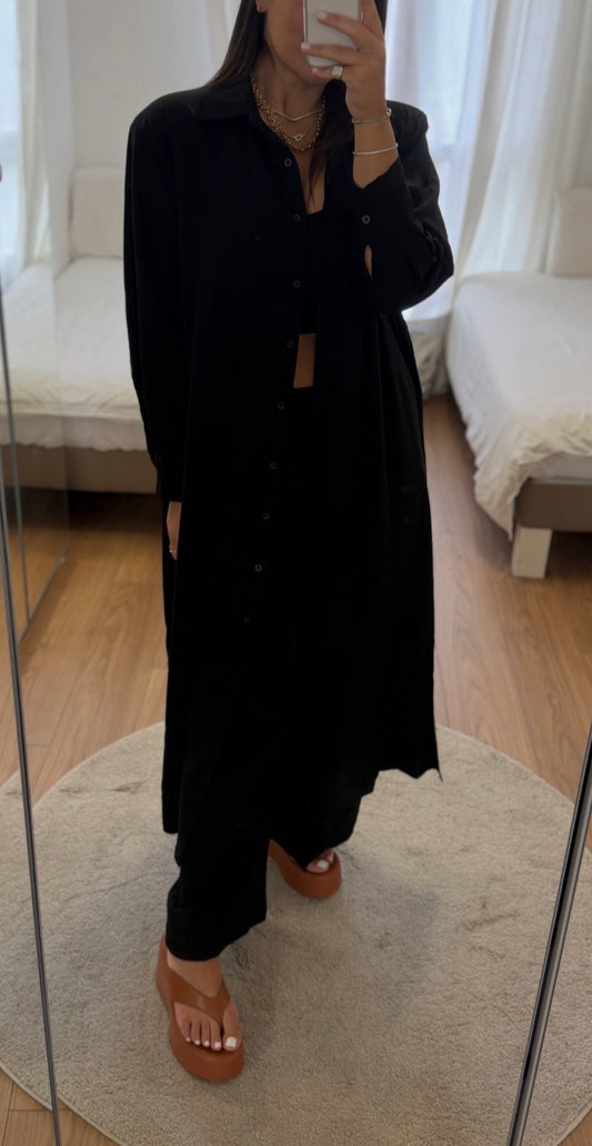 Ensemble Nathii