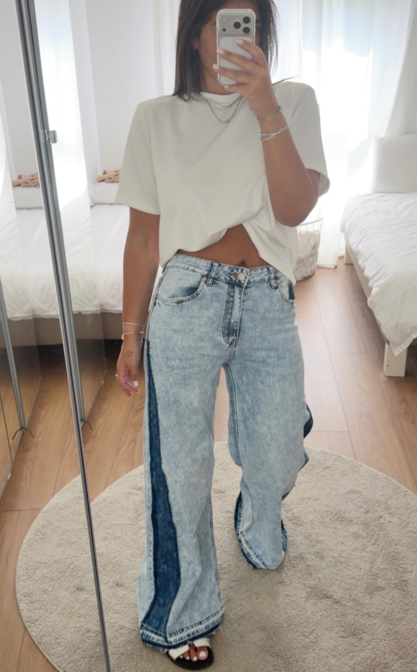 Jean's ADRIA