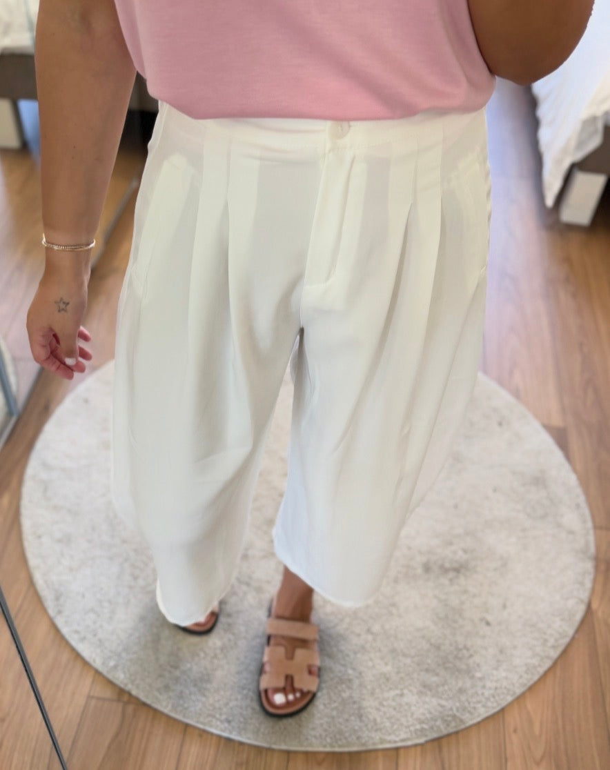 Pantalon  SHANNON