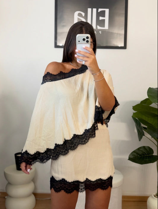 Ensemble Khloe