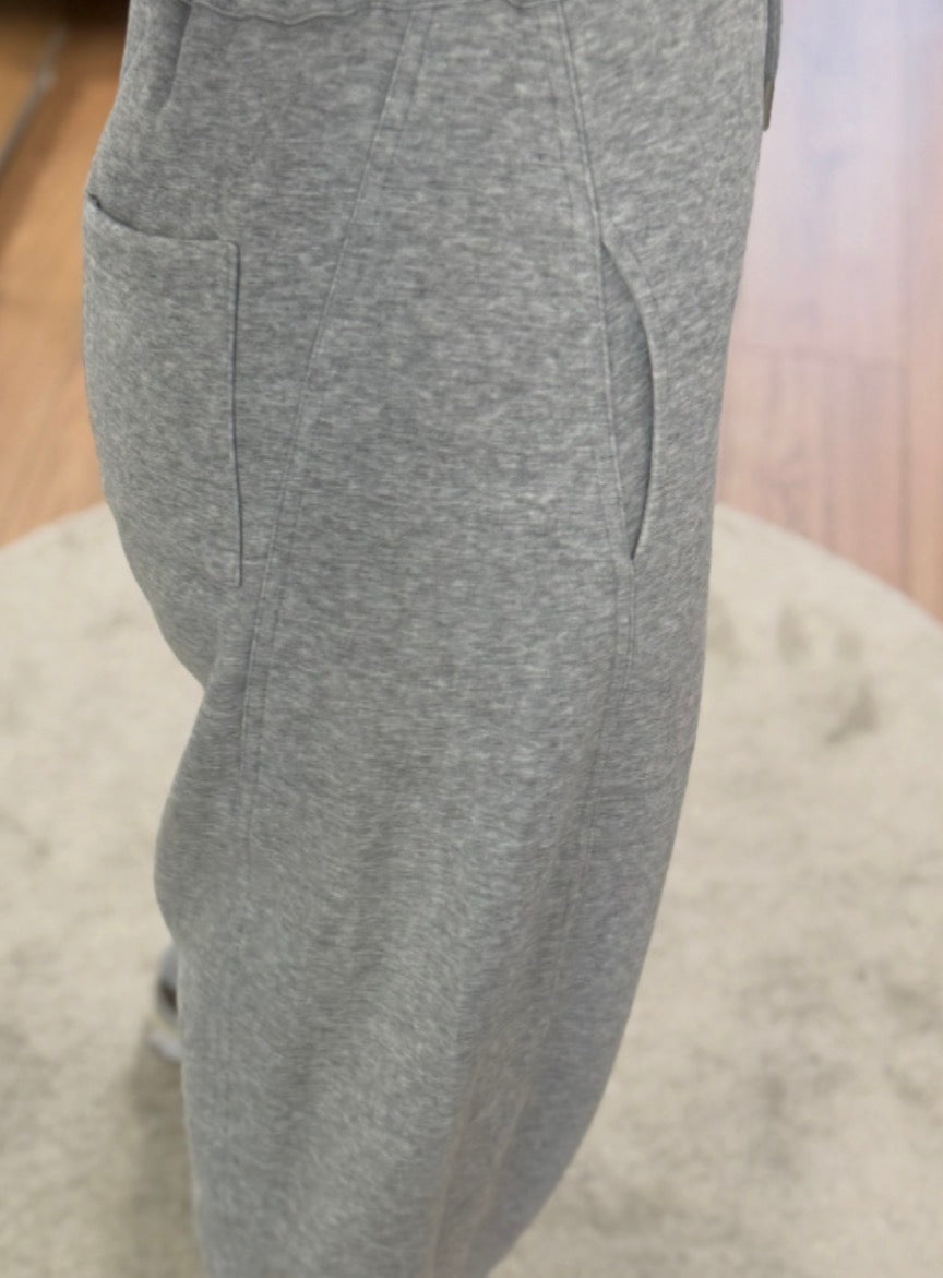 Jogging JODY
