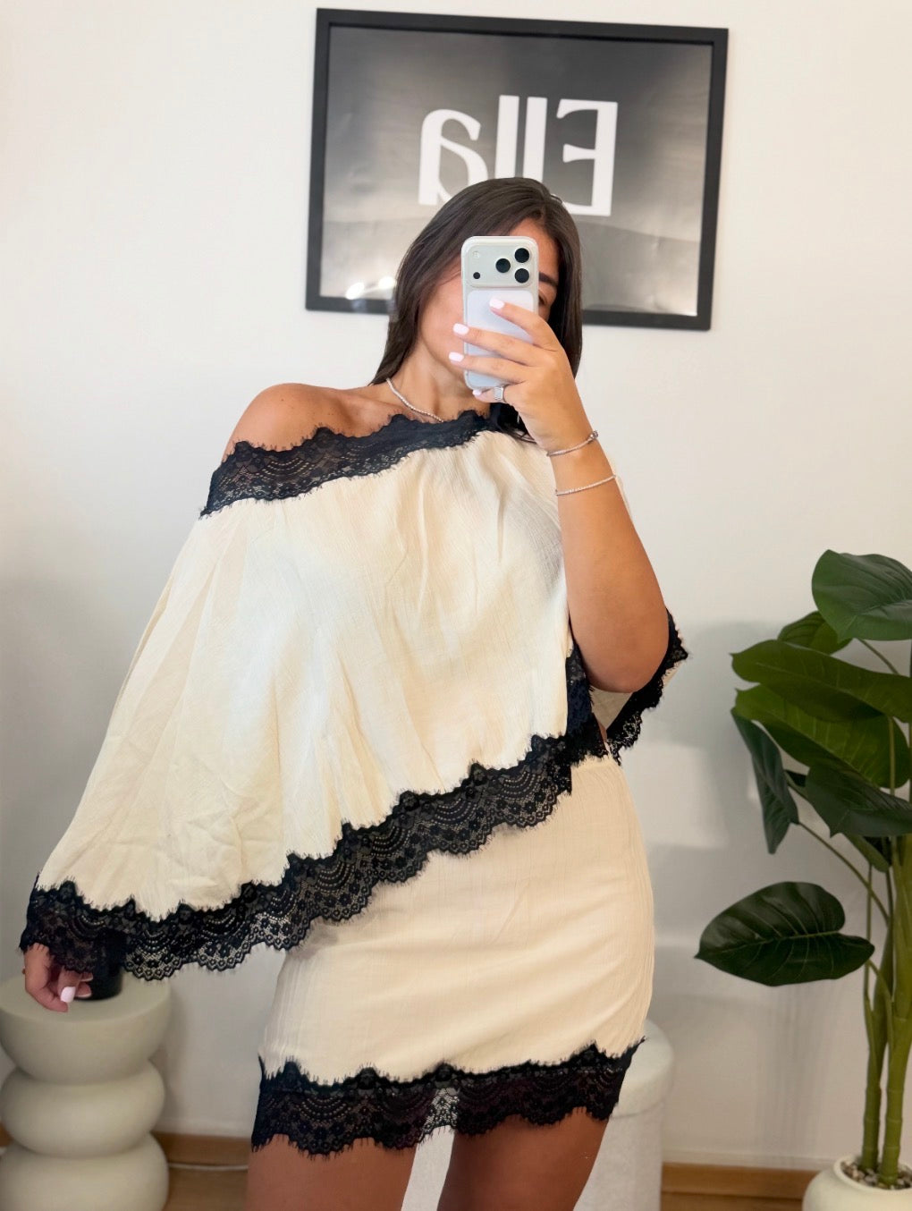 Ensemble Khloe