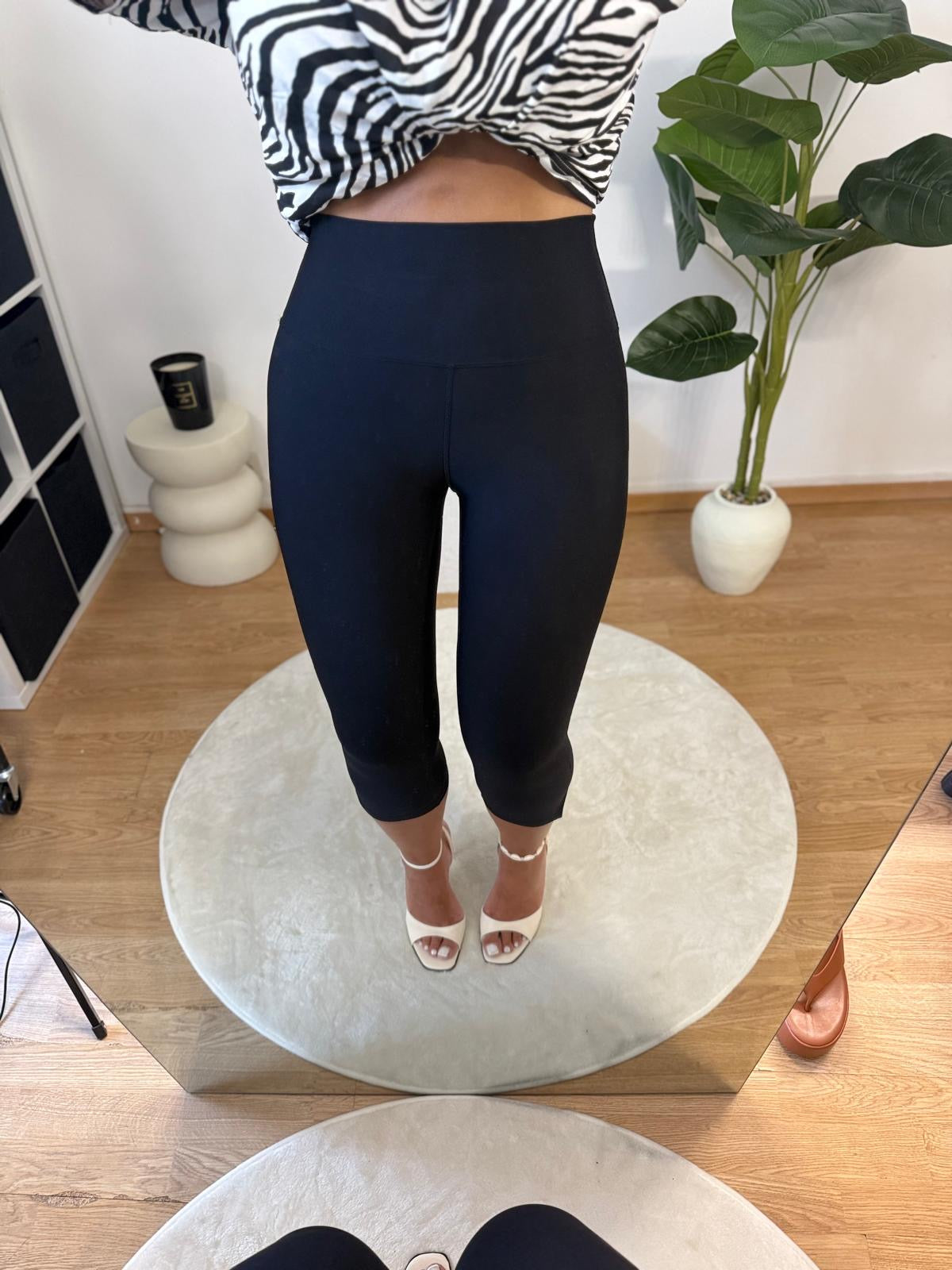 Capri ULTRA gainant