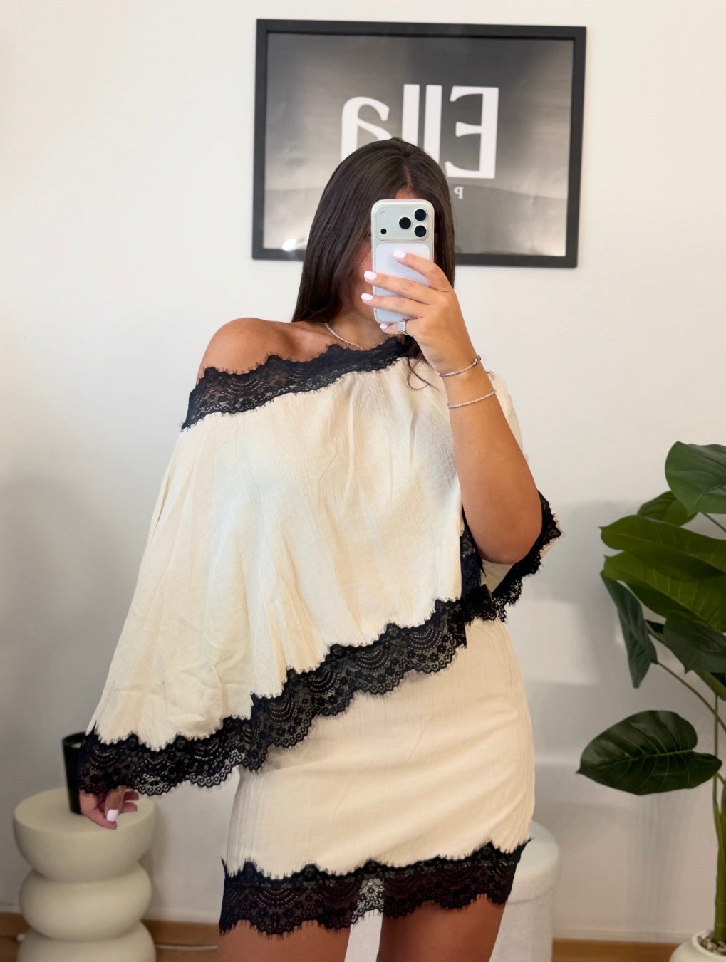 Ensemble Khloe