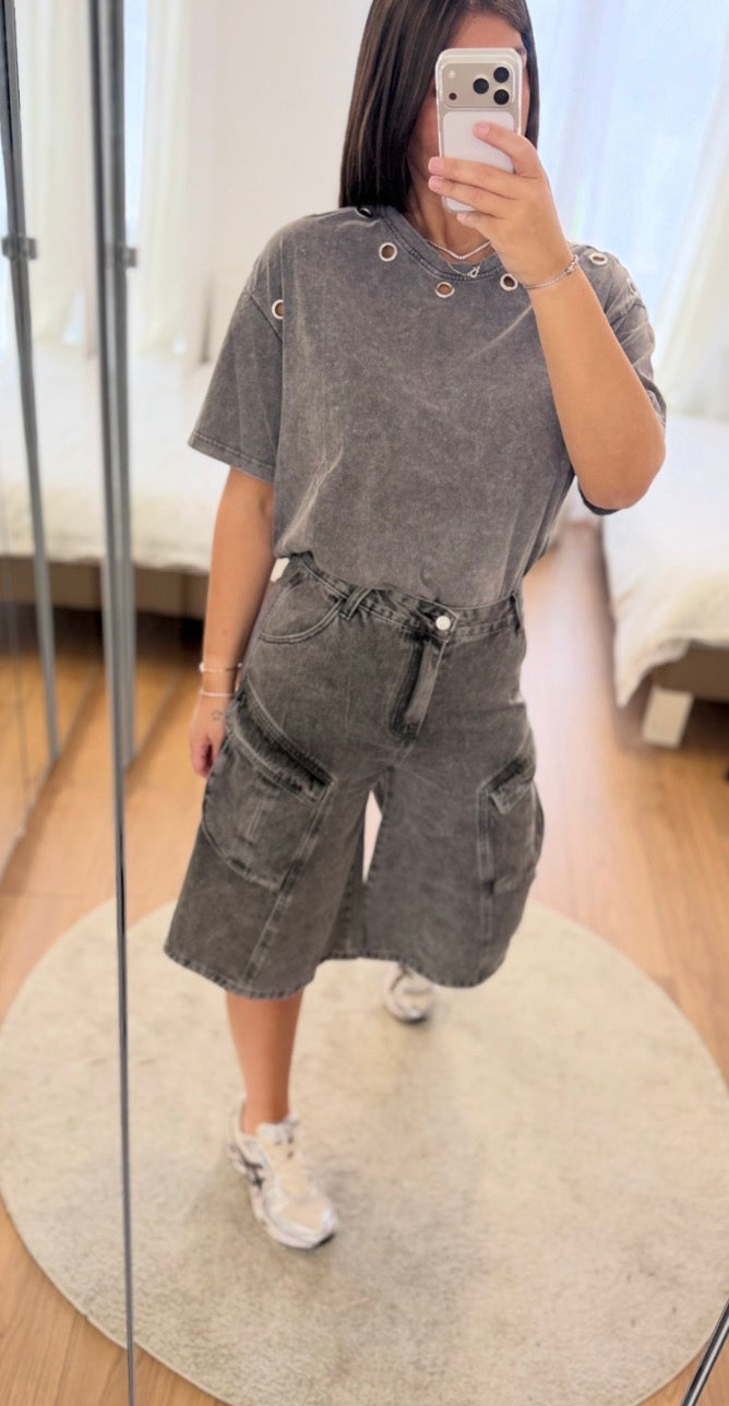 TShirt Rachel