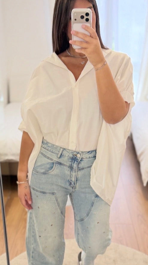 Chemise Laure