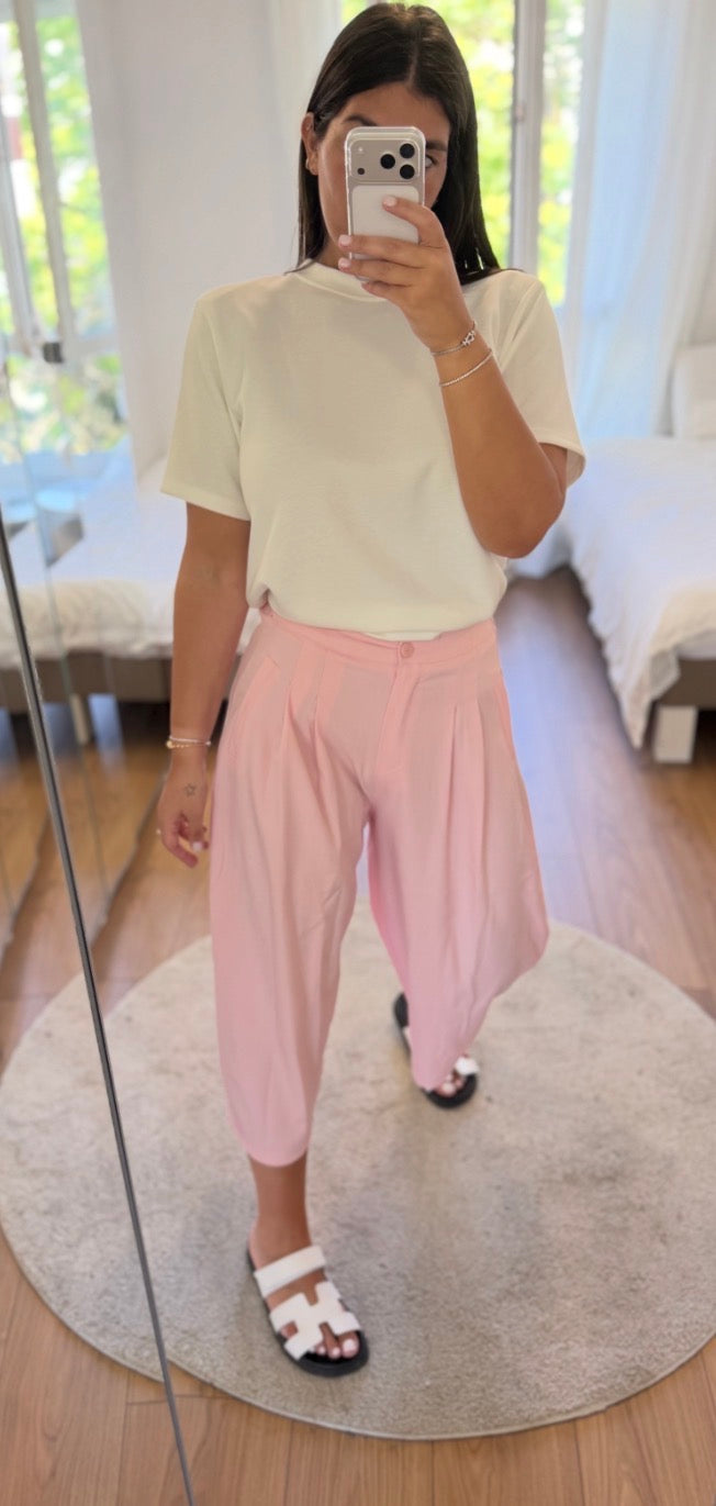 Pantalon  SHANNON