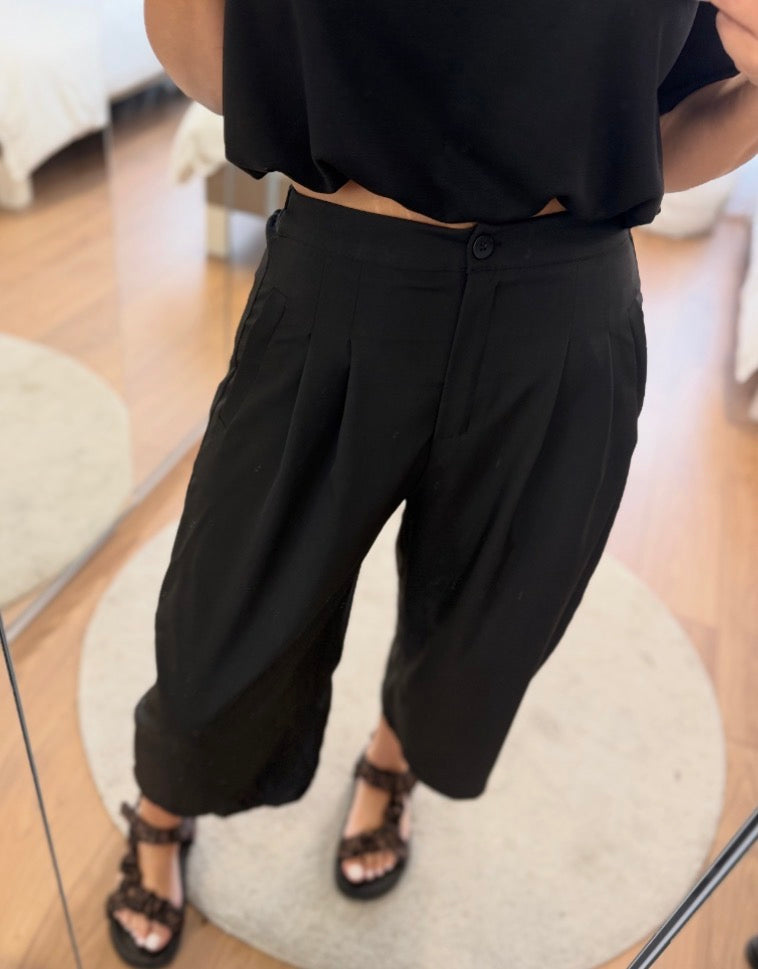 Pantalon  SHANNON