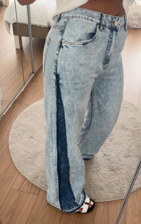 Jean's ADRIA