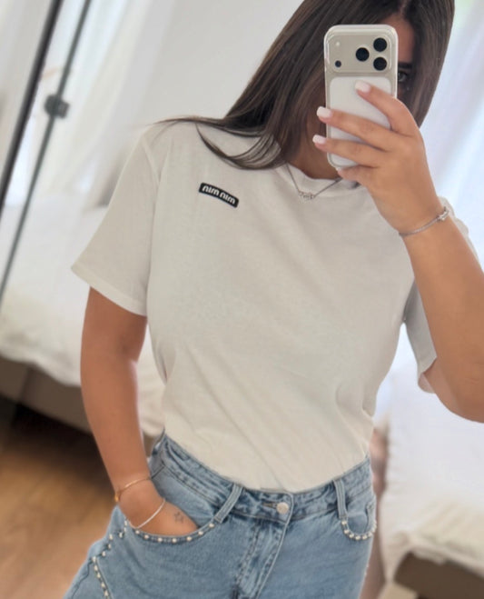 Top MILLA