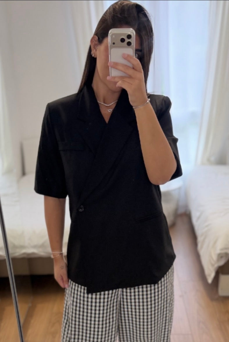 Blazer YONA