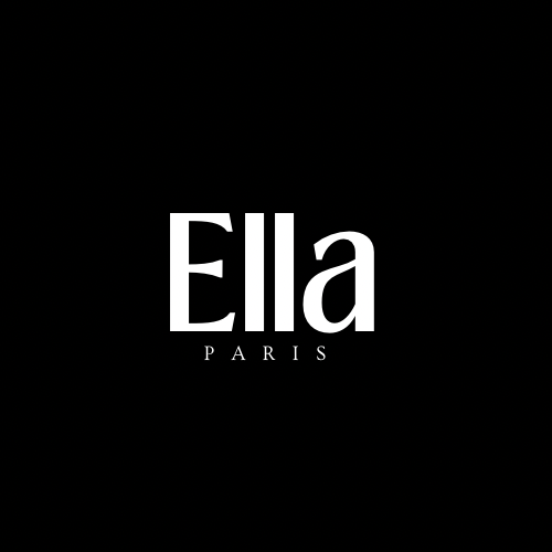 Carte-Cadeau ELLA PARIS