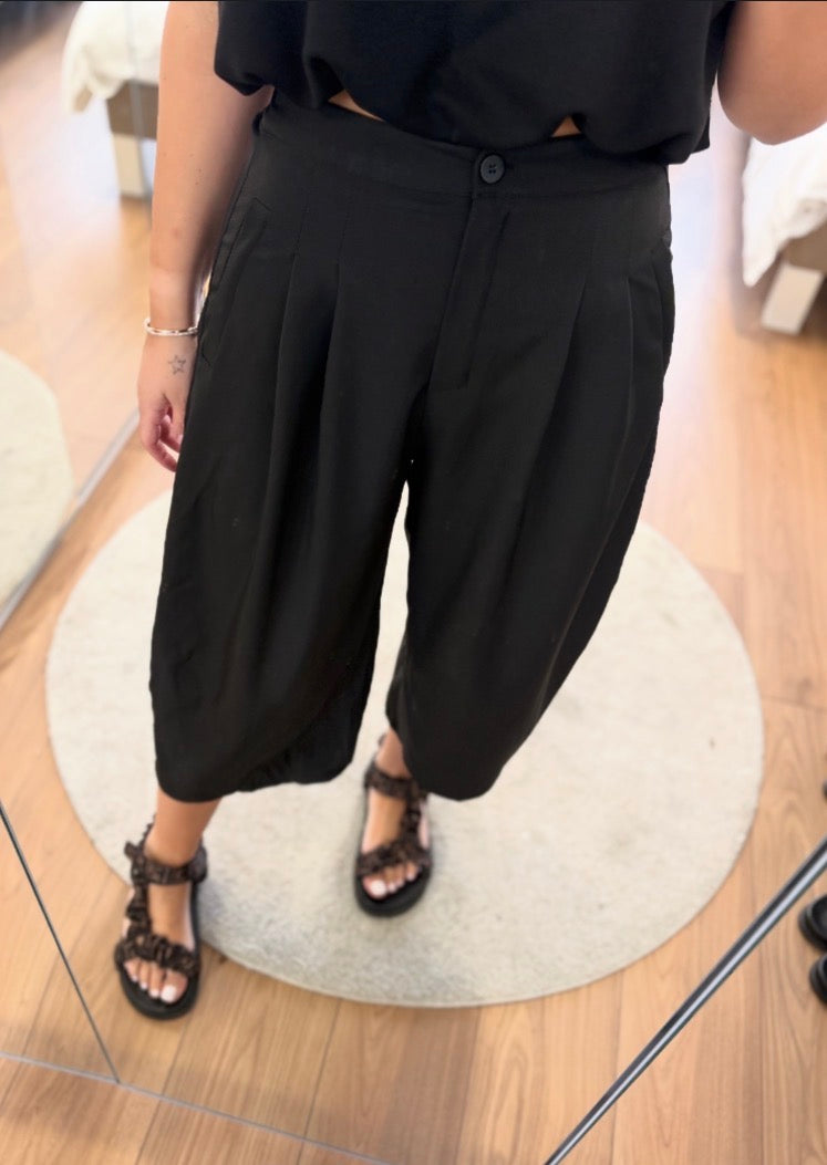 Pantalon  SHANNON