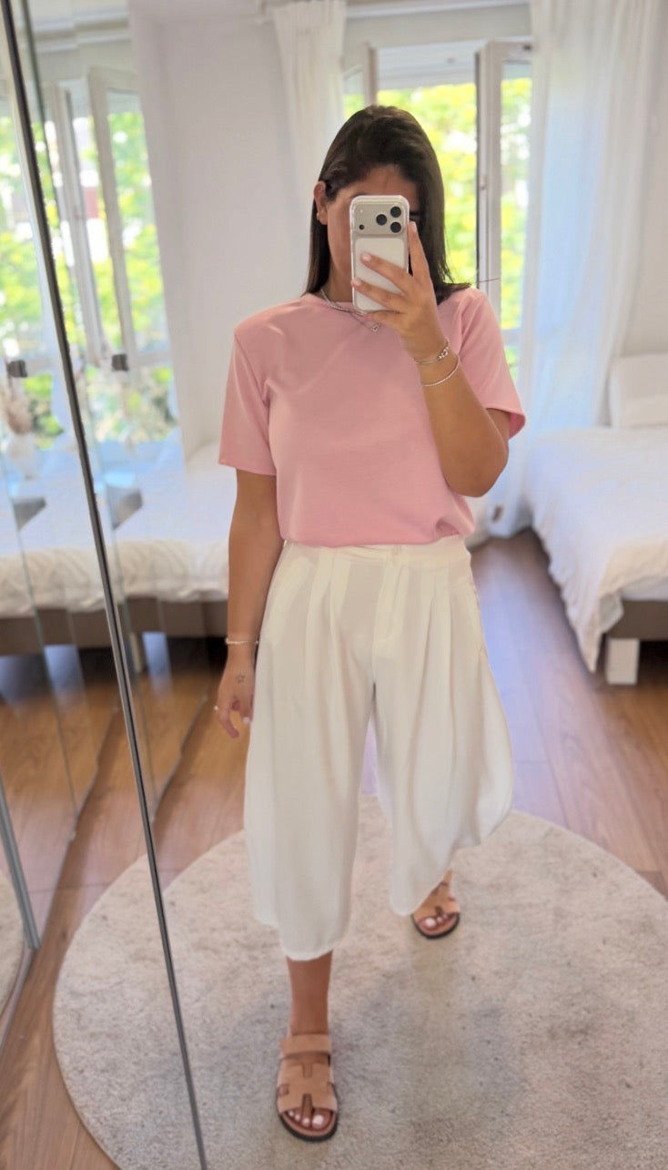Pantalon  SHANNON