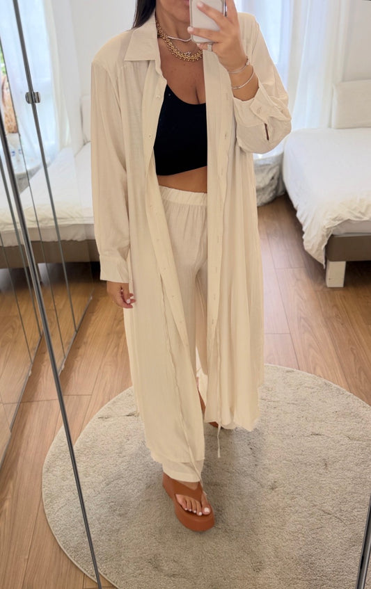 Ensemble Nathii