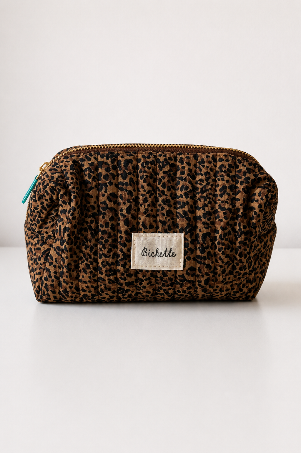 Pochette