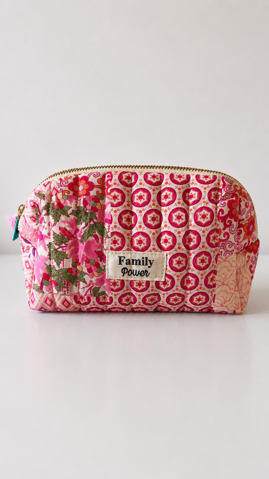 Pochette