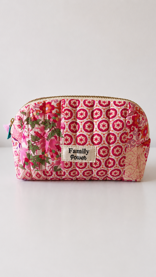 Pochette