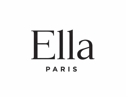 ELLA PARIS 