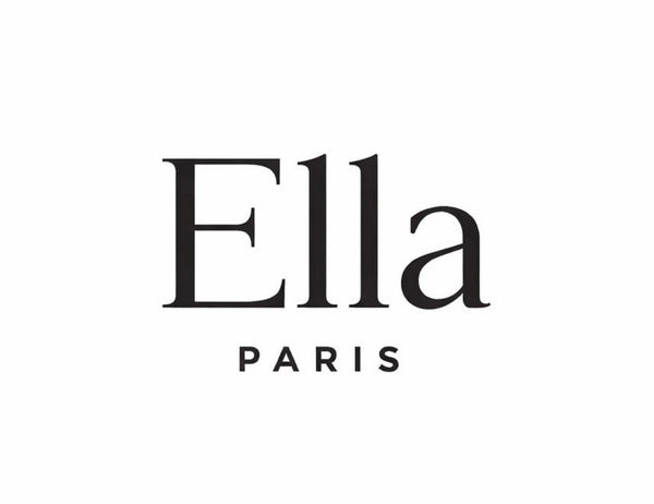 ELLA PARIS 