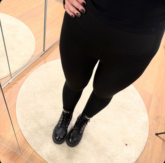 Legging Gainant LENNY