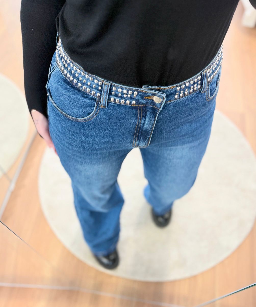 Jean's ANNI