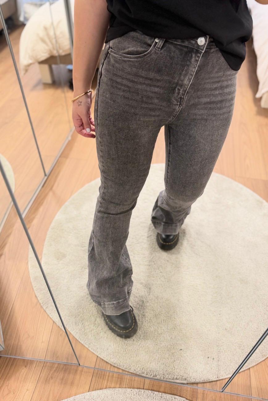 Jean's Shailie
