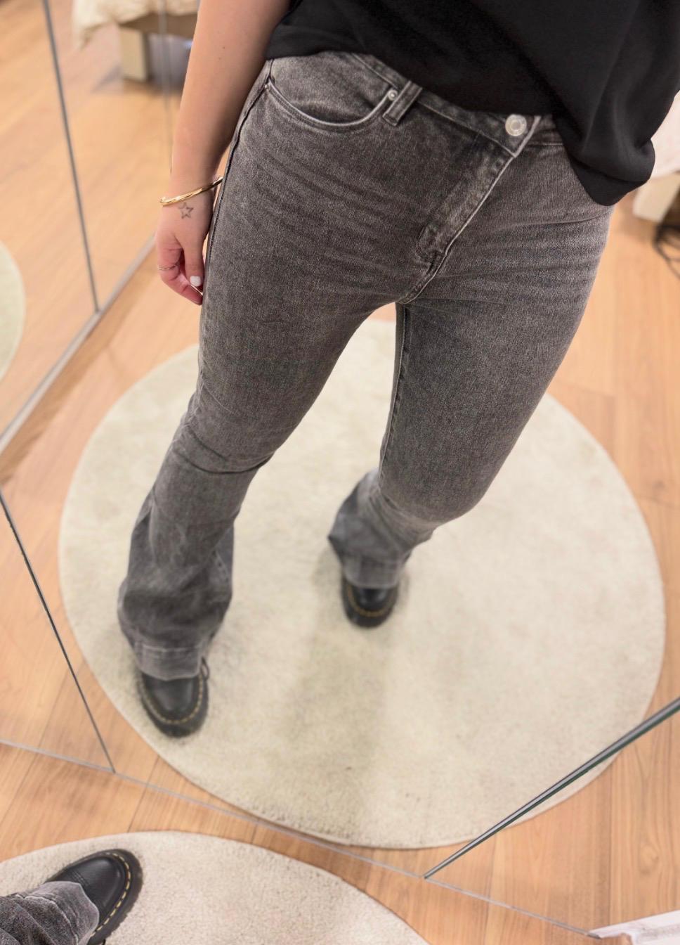 Jean's Shailie