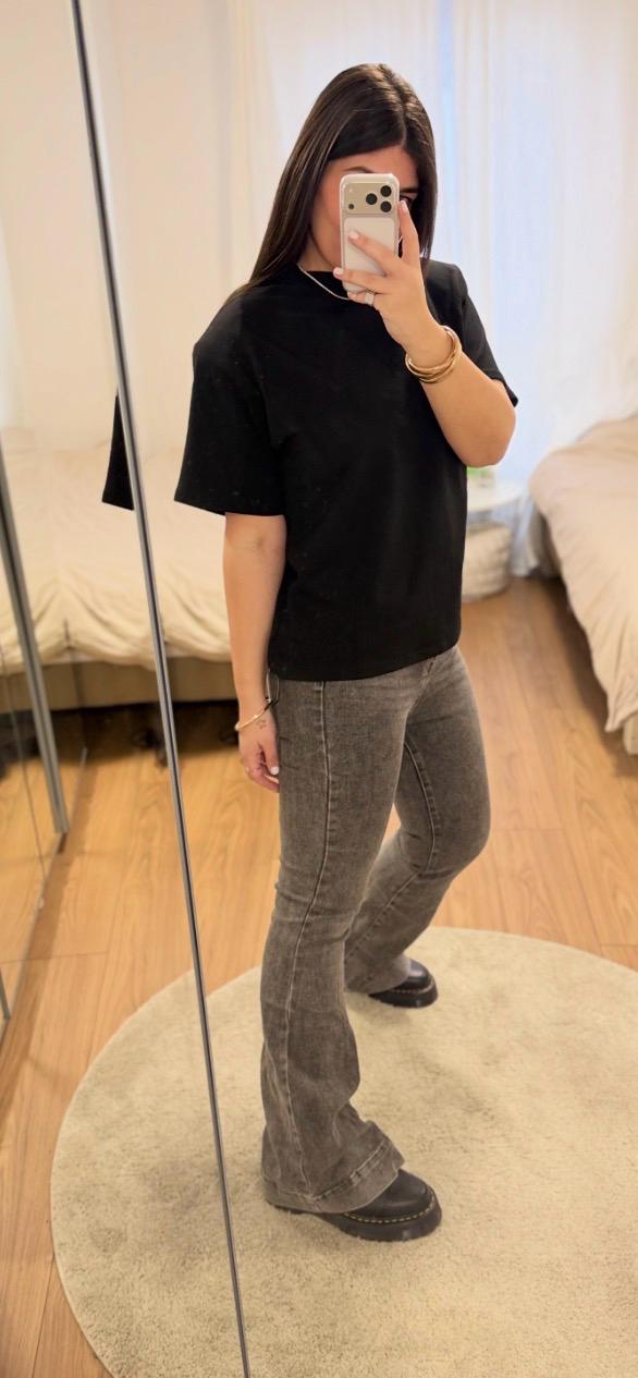 Jean's Shailie