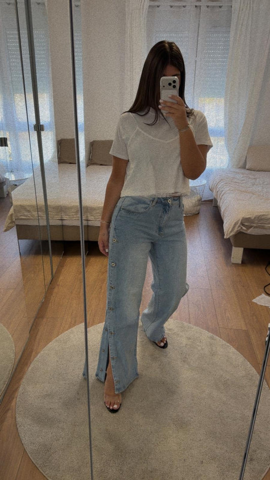 JEAN'S LOLA