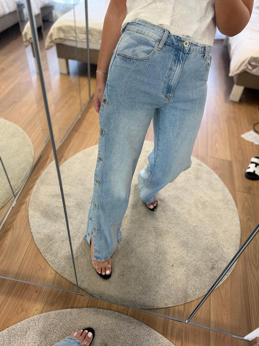 JEAN'S LOLA